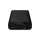 ASUS Power Bank  ZenPower 10050 mAh czarny - 268005 - zdjęcie 3
